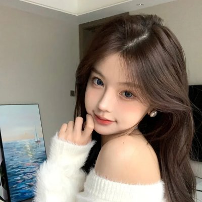 朱门情仇
