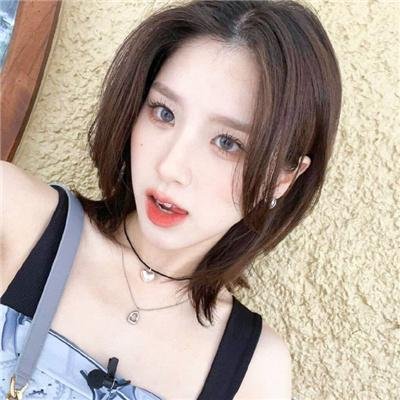 时空终点站