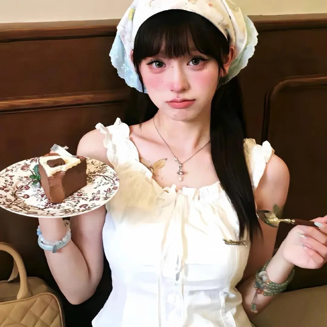 仙履奇缘2：美梦成真