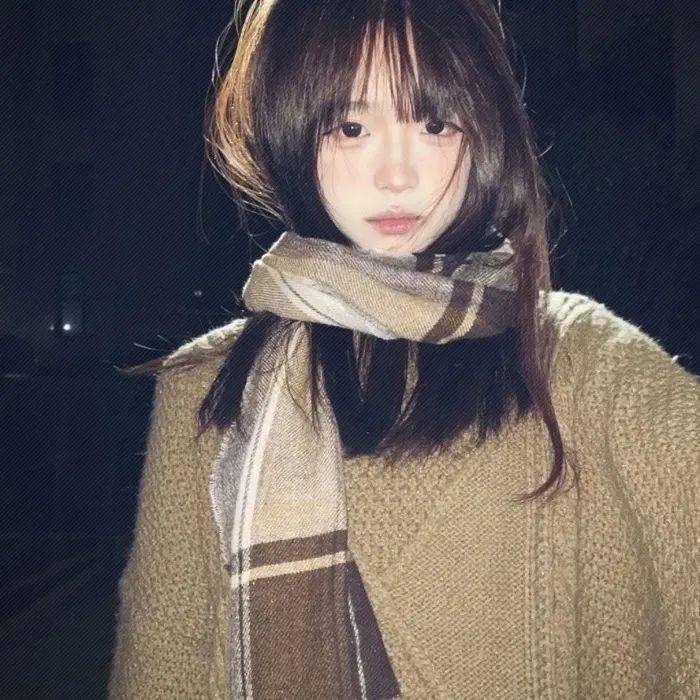 芬兰租房生活