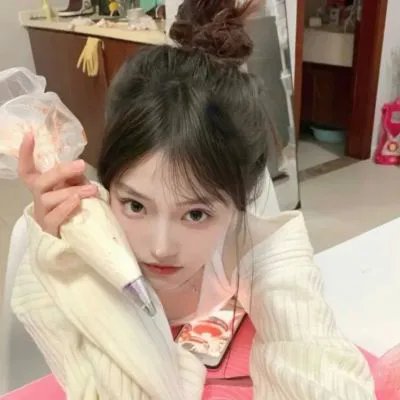 北方小镇奇谈
