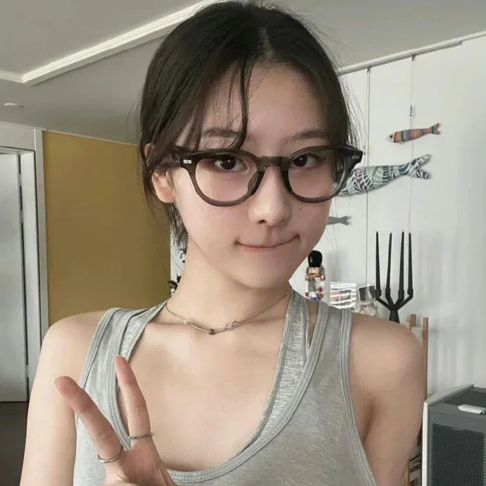 精灵酒店粤语